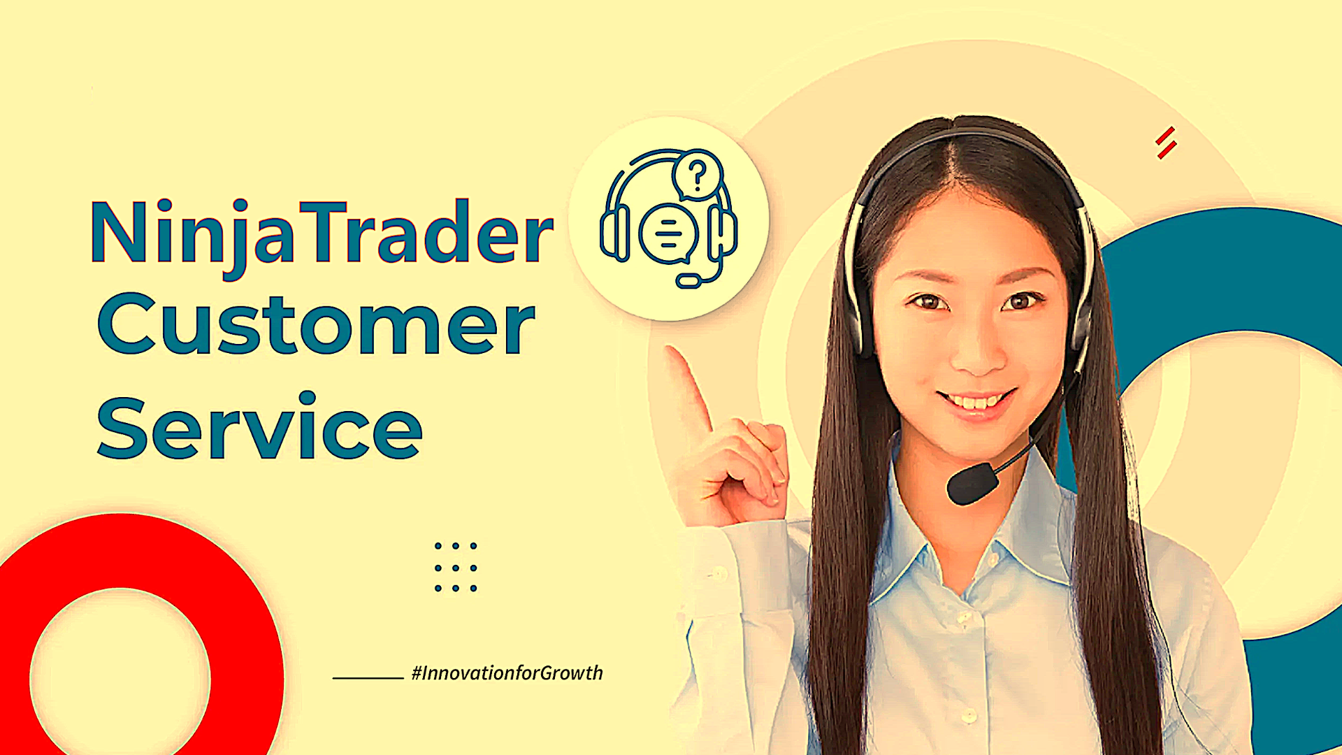How to Contact NinjaTrader Phone Number: Best Ways